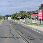 LOCAL COMMERCIAL LOCATION SAINT GENIS LAVAL 767170017_69_0060_5.jpg