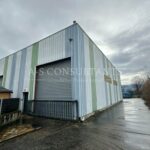 ENTREPOT LOCATION CHAMBÉRY 840706735_73_0269_1.jpg