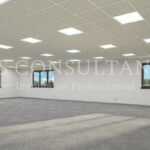 BUREAUX A VENDRE COUBLEVIE 844385890_38_0372_4.jpg