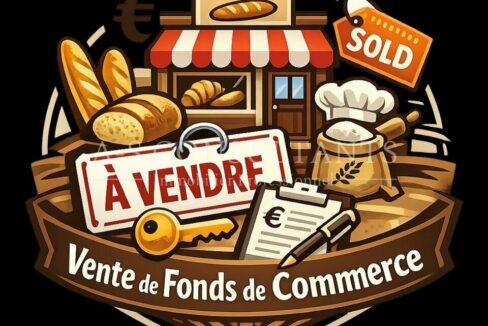FONDS DE COMMERCE A VENDRE CHAMBÉRY 847743862_73_0313_3.jpg