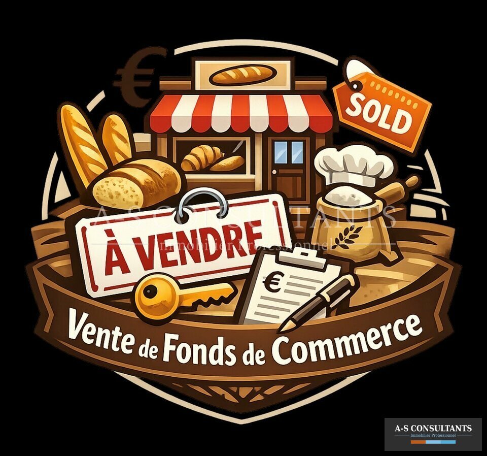 FONDS DE COMMERCE A VENDRE CHAMBÉRY 847743862_73_0313_3.jpg