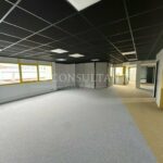 BUREAUX LOCATION ANNECY 865059618_74_0102_6.jpg