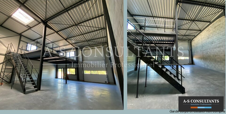 LOCAL D'ACTIVITE A VENDRE FITILIEU 867038570_38_0217_2.jpg