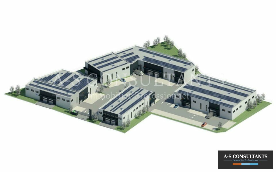 LOCAL D'ACTIVITE A VENDRE FITILIEU 867039756_38_0217_3.jpg