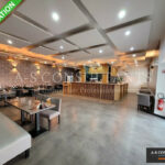 LOCAL COMMERCIAL LOCATION DAVEZIEUX 884014942_07_0109_3.jpg