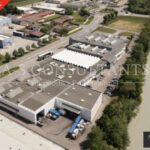 BATIMENT INDUSTRIEL A VENDRE AYSE 890378411_74_0108_4.jpg