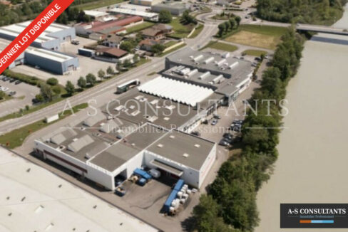 BATIMENT INDUSTRIEL A VENDRE AYSE 890378411_74_0108_4.jpg