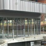 LOCAL COMMERCIAL LOCATION GRÉSY-SUR-AIX 919670280_73_0319_1.jpg