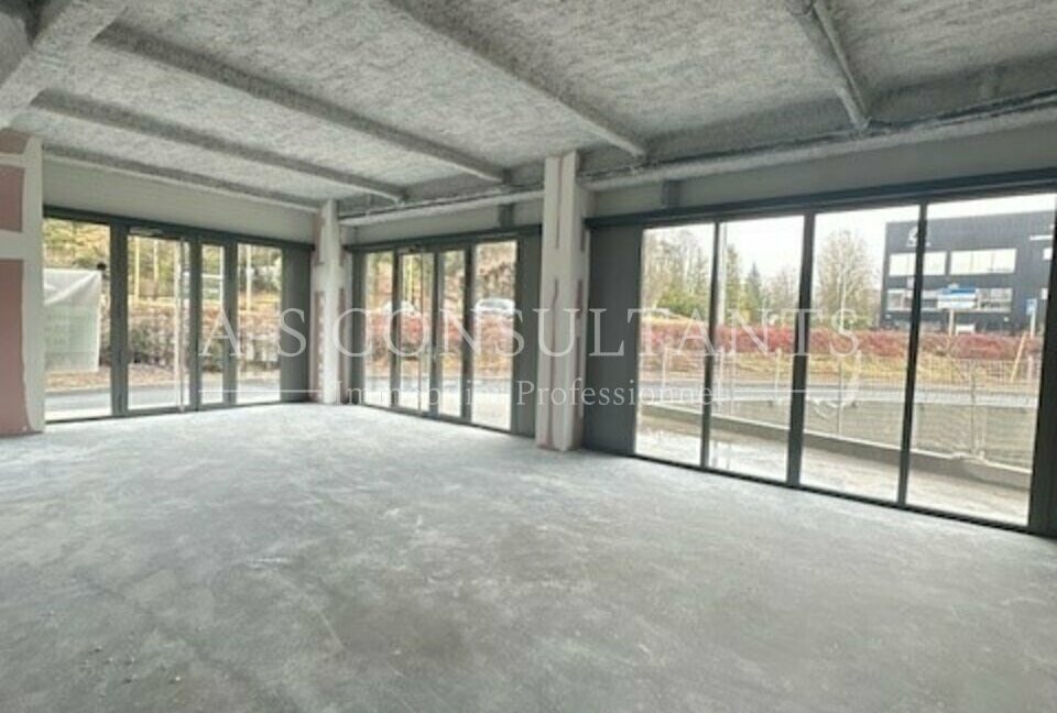 LOCAL COMMERCIAL LOCATION GRÉSY-SUR-AIX 919673575_73_0319_4.jpg