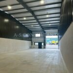 ENTREPOT LOCATION TOURNON 928184403_73_0129_4.jpg