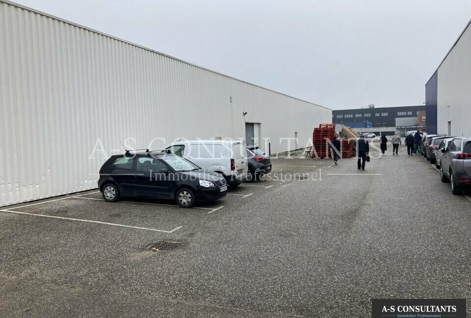 LOCAL COMMERCIAL LOCATION EPAGNY METZ-TESSY 933465146_74_0122_2.jpg