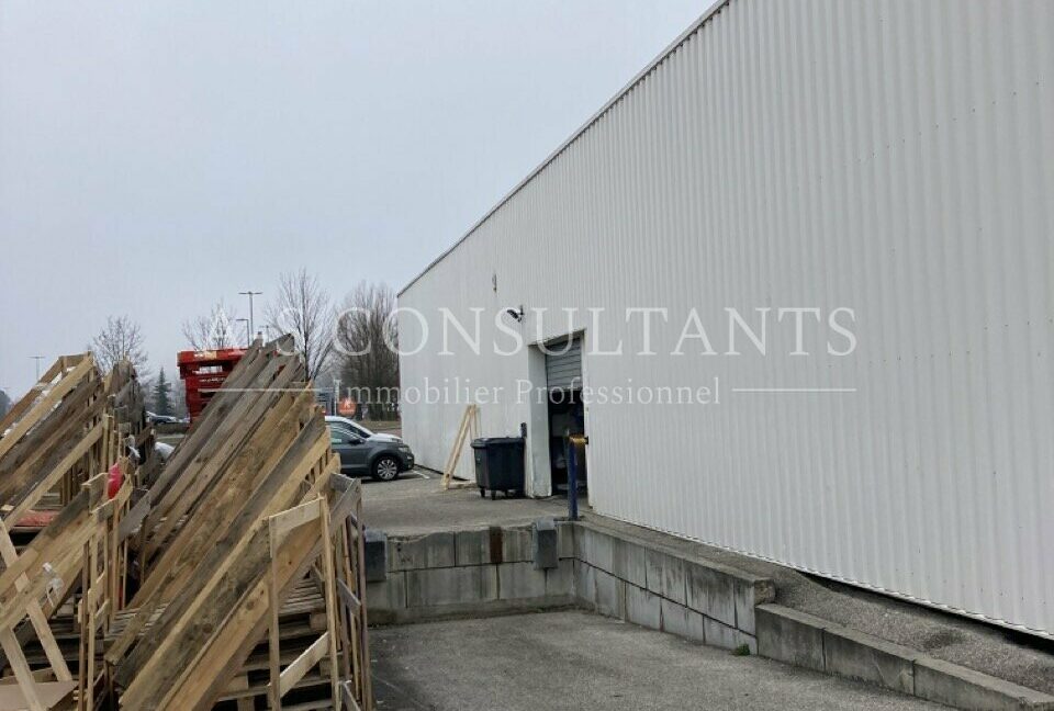 LOCAL COMMERCIAL LOCATION EPAGNY METZ-TESSY 933467582_74_0122_4.jpg