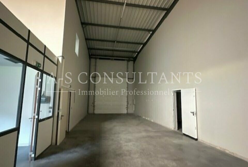 BATIMENT INDUSTRIEL LOCATION SAINT FELIX 935784301_74_0111_10.jpg