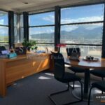 BUREAUX LOCATION CHAMBERY 939292177_73_0140_2.jpg