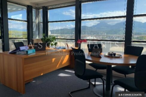 BUREAUX LOCATION CHAMBERY 939292177_73_0140_2.jpg