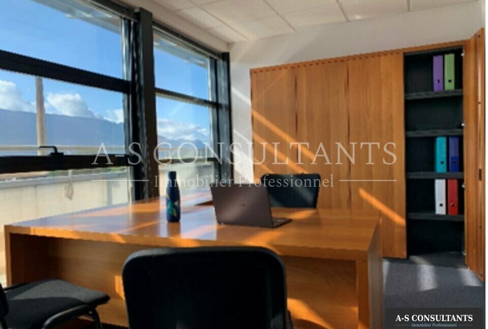 BUREAUX LOCATION CHAMBERY 939293069_73_0140_3.jpg
