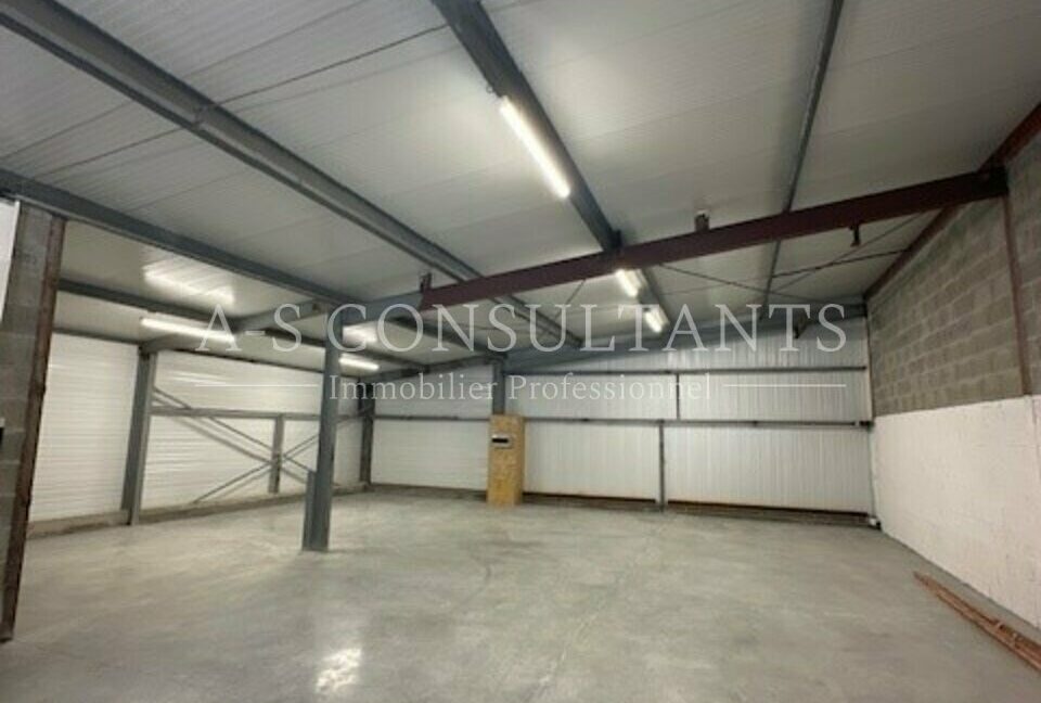 LOCAL D'ACTIVITE LOCATION LA RAVOIRE 965494101_73_0289_1.jpg