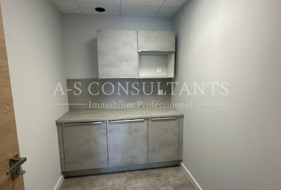 LOCAL D'ACTIVITE LOCATION LA RAVOIRE 965500234_73_0289_7.jpg