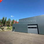 LOCAL D'ACTIVITE LOCATION LA RAVOIRE 965503262_73_0289_10.jpg