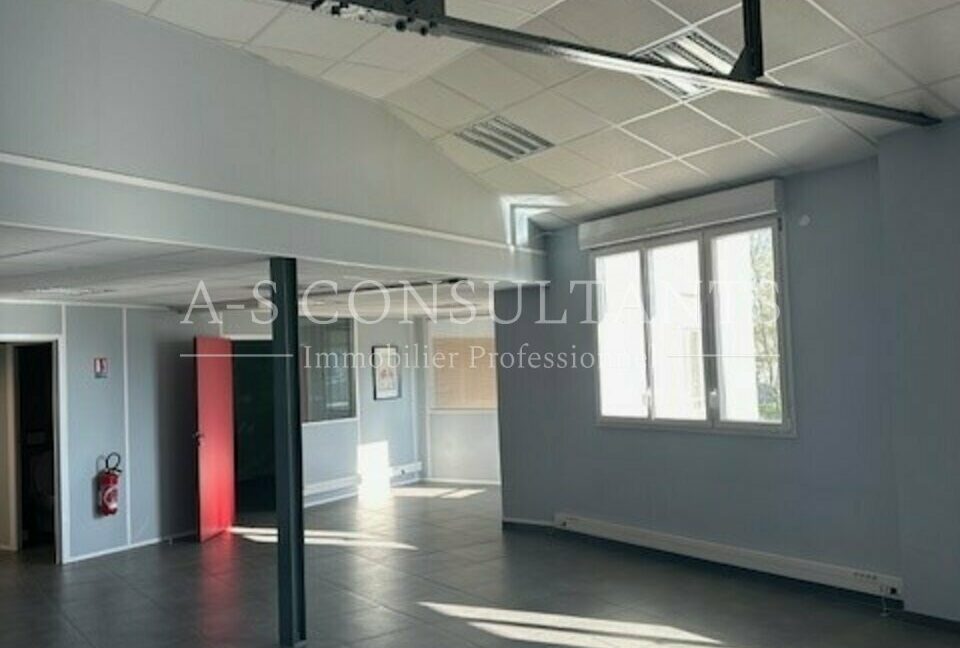 BUREAUX LOCATION CHAMBÉRY 969370089_73_0284_3.jpg