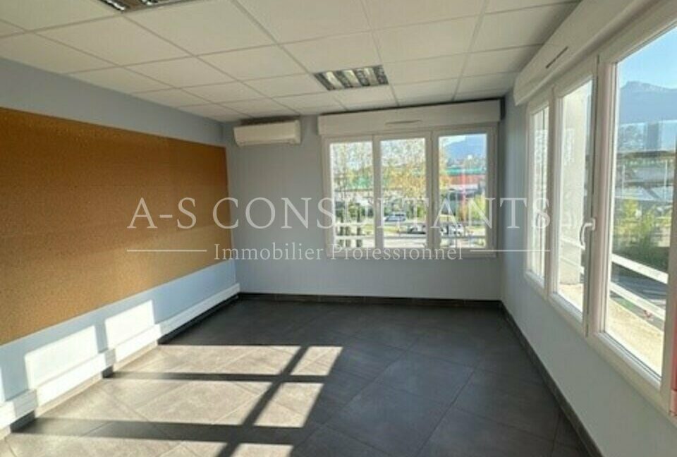 BUREAUX LOCATION CHAMBÉRY 969372238_73_0284_5.jpg
