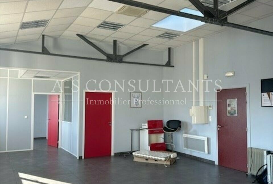 BUREAUX LOCATION CHAMBÉRY 969373989_73_0284_7.jpg