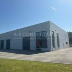 BATIMENT INDUSTRIEL LOCATION SAINT FELIX 995483181_74_0111_12.jpg