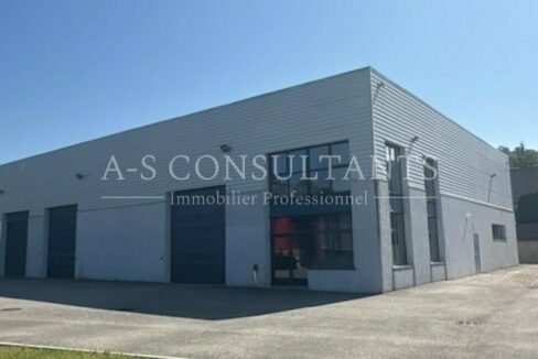 BATIMENT INDUSTRIEL LOCATION SAINT FELIX 995483181_74_0111_12.jpg