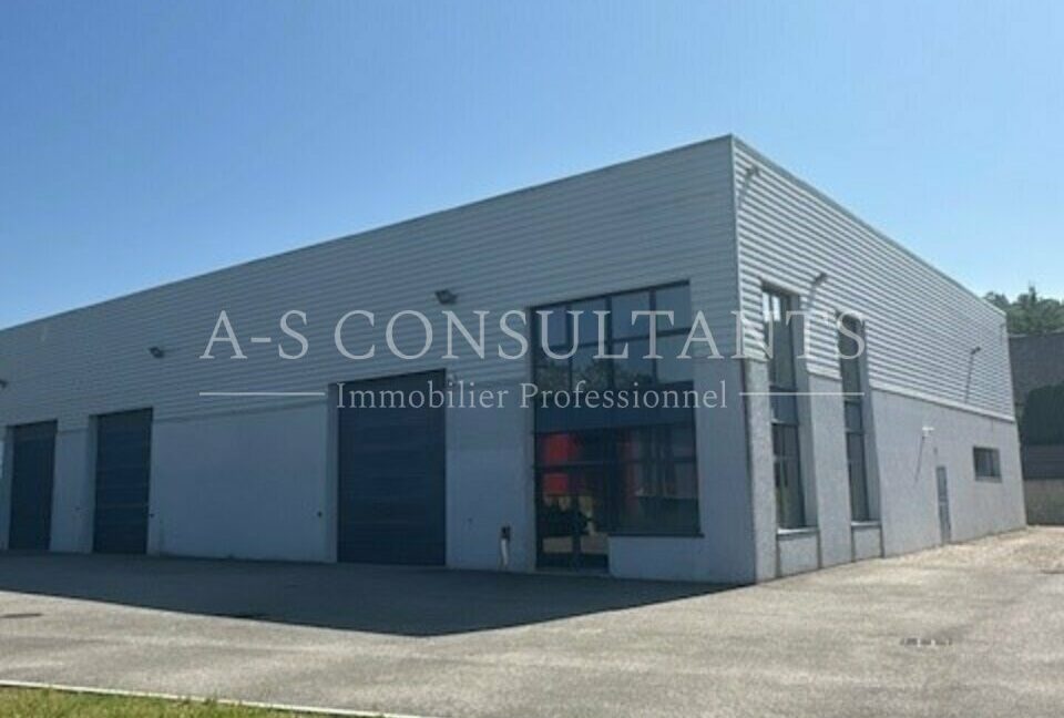BATIMENT INDUSTRIEL LOCATION SAINT FELIX 995483181_74_0111_12.jpg