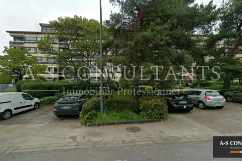 BUREAUX LOCATION ANNEMASSE 999219333_74_0120_1.jpg