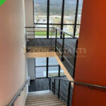 LOCAL D'ACTIVITE - ENTREPOT LOCATION CHALLES LES EAUX _73_0001_1.jpg