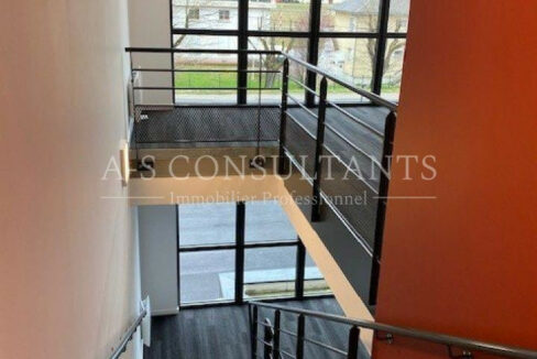 LOCAL D'ACTIVITE - ENTREPOT LOCATION CHALLES LES EAUX _73_0001_1.jpg