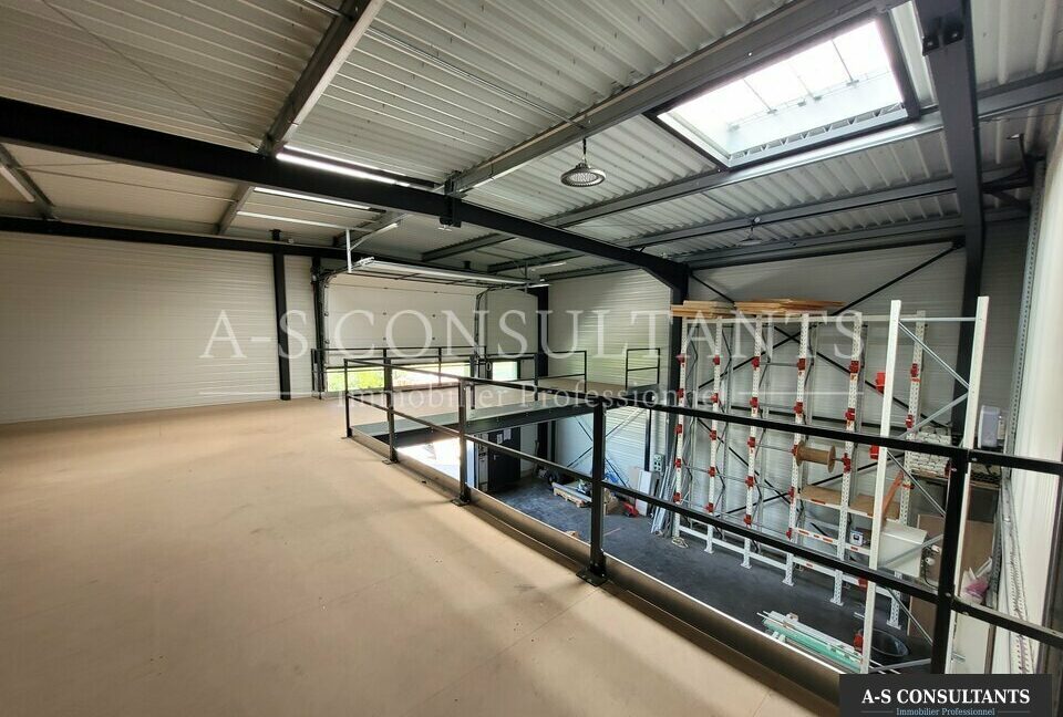 LOCAL D'ACTIVITE LOCATION APPRIEU 001276150_38_0360_2.jpg
