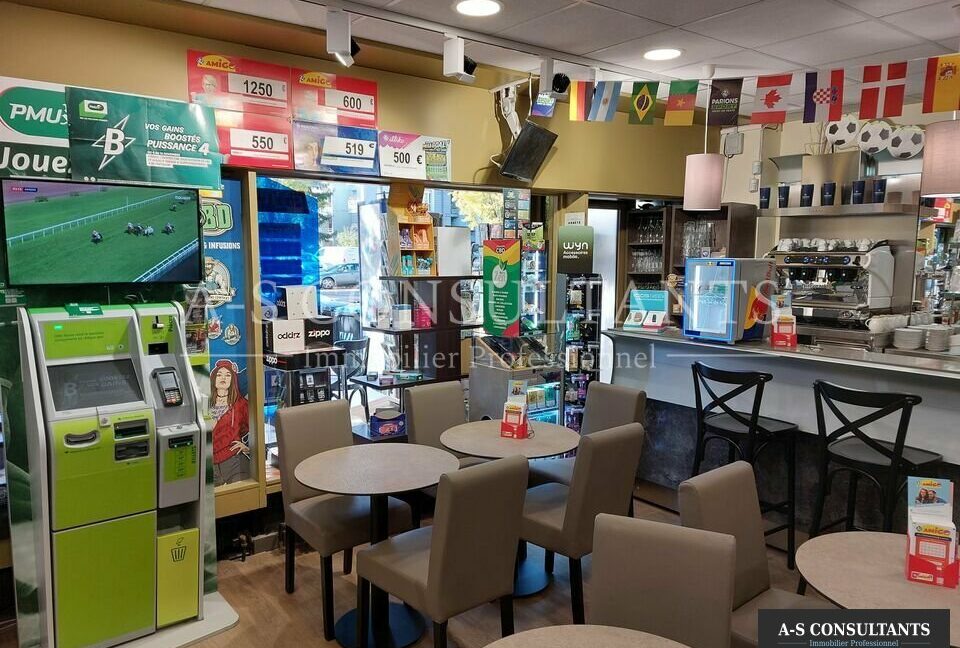 FONDS DE COMMERCE A VENDRE ANNECY 002217778_74_0115_2.jpg