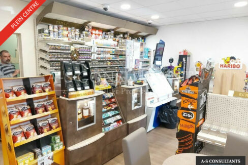 FONDS DE COMMERCE A VENDRE ANNECY 002224244_74_0115_3.jpg