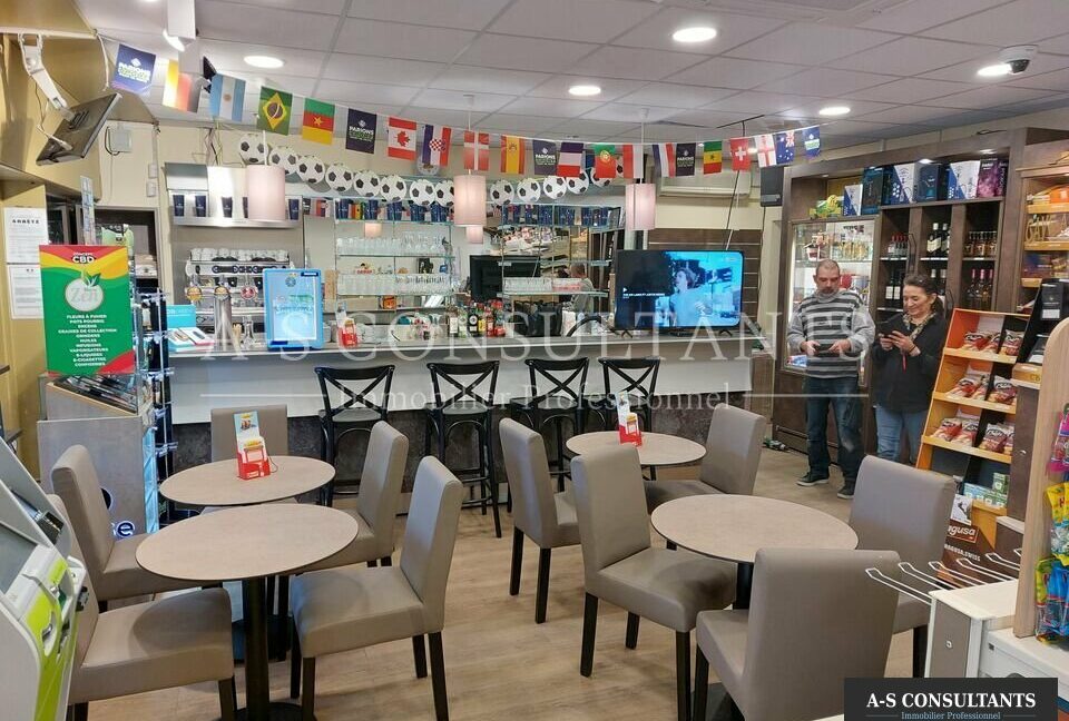 FONDS DE COMMERCE A VENDRE ANNECY 002554222_74_0115_4.jpg