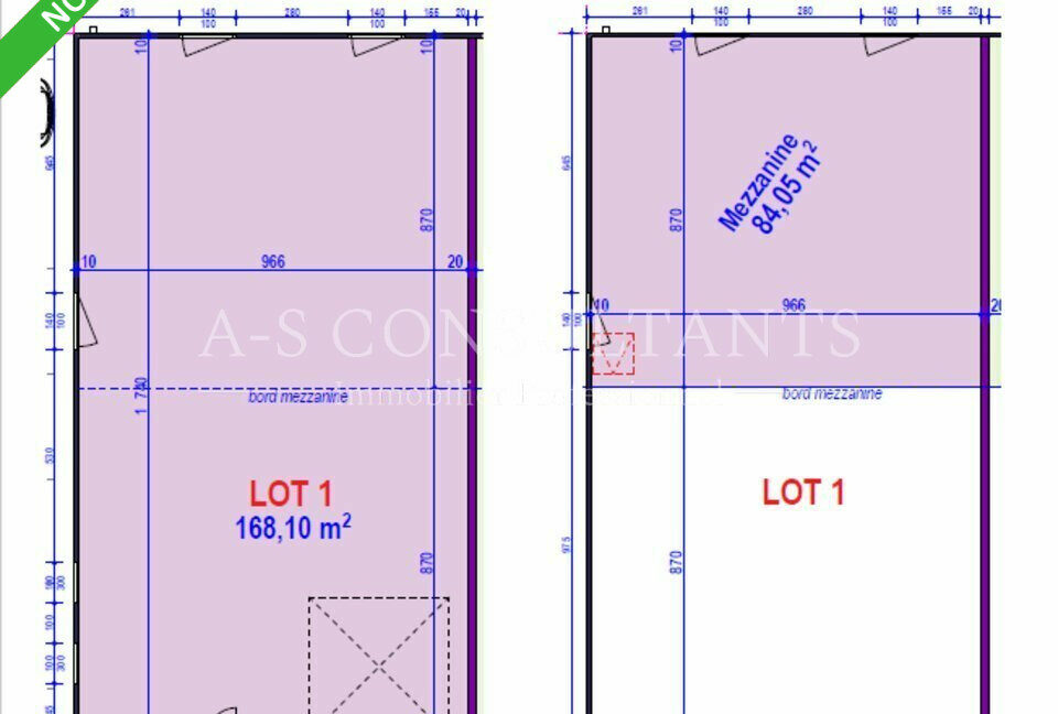 ENTREPOT LOCATION ARBIN 019702925_73_0318_4.jpg