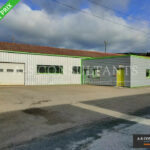 LOCAL D'ACTIVITE A VENDRE DORTAN 01_0091_1.jpg