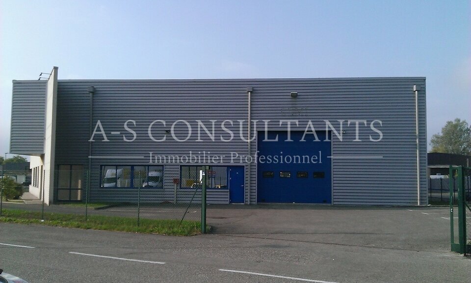 LOCAL D'ACTIVITE LOCATION CROLLES 054678830_38_0366_2.jpg