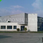 LOCAL D'ACTIVITE LOCATION CROLLES 054680418_38_0366_3.jpg