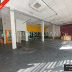 LOCAL COMMERCIAL A VENDRE ANNONAY 07_0074_1.jpg