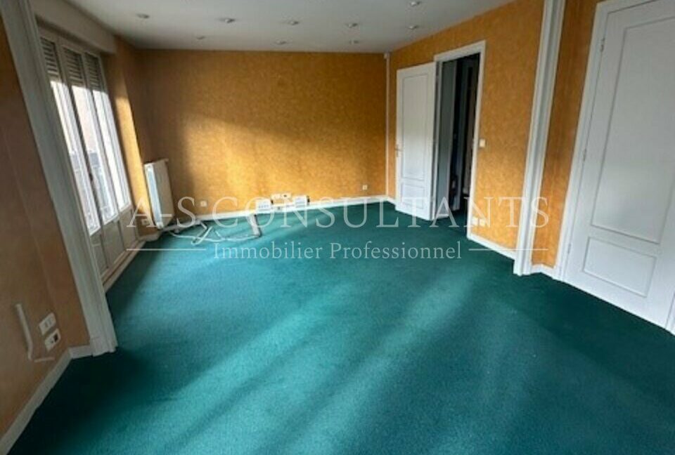 BUREAUX LOCATION CHAMBÉRY 103752210_73_0317_1.jpg