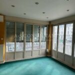 BUREAUX LOCATION CHAMBÉRY 103753556_73_0317_2.jpg