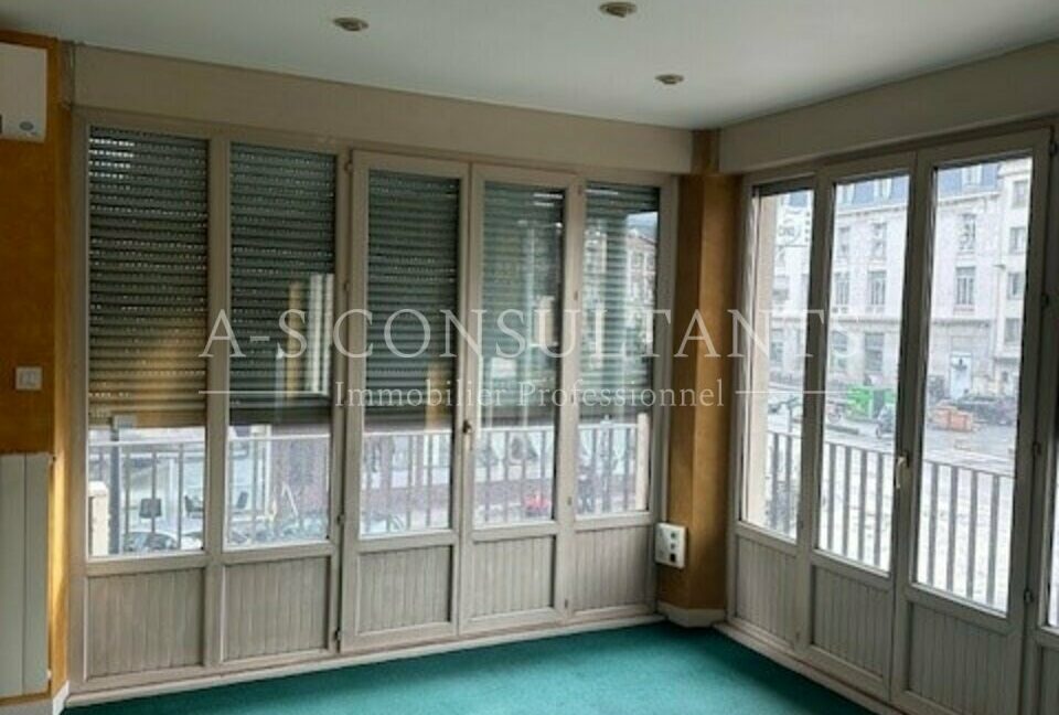 BUREAUX LOCATION CHAMBÉRY 103753556_73_0317_2.jpg