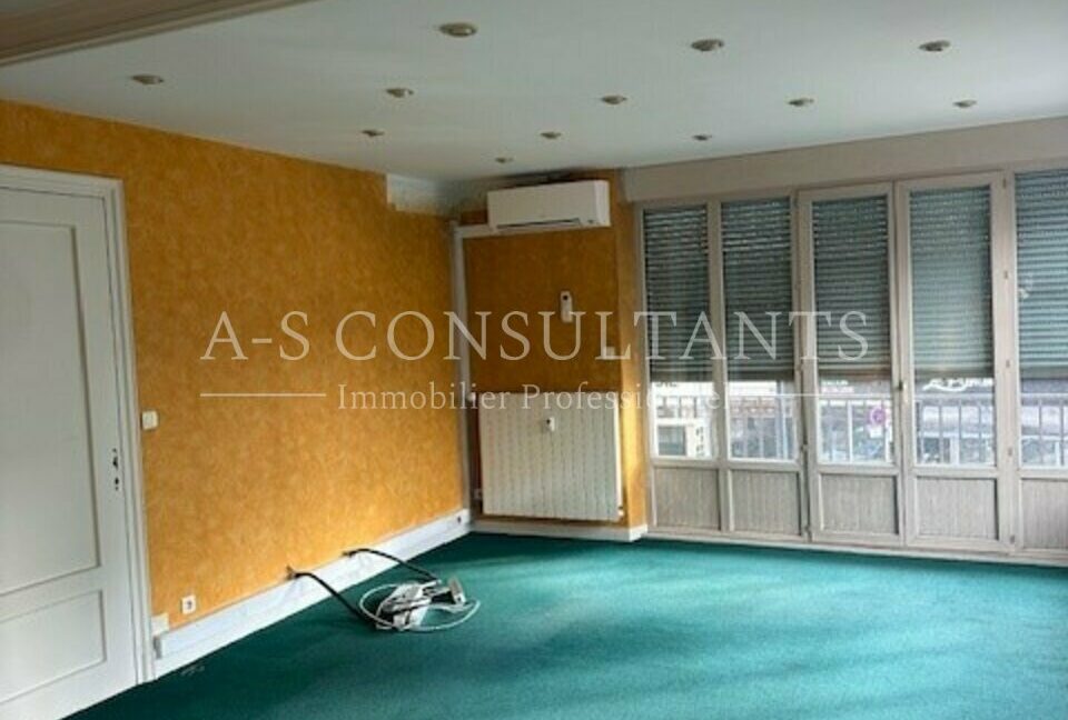 BUREAUX LOCATION CHAMBÉRY 103754749_73_0317_3.jpg