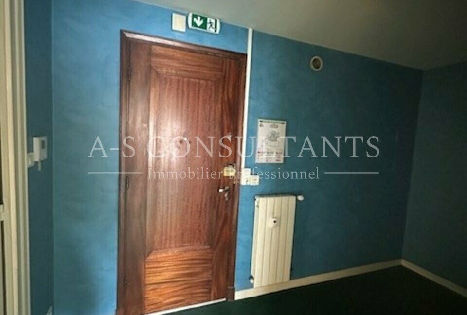 BUREAUX LOCATION CHAMBÉRY 103755890_73_0317_4.jpg