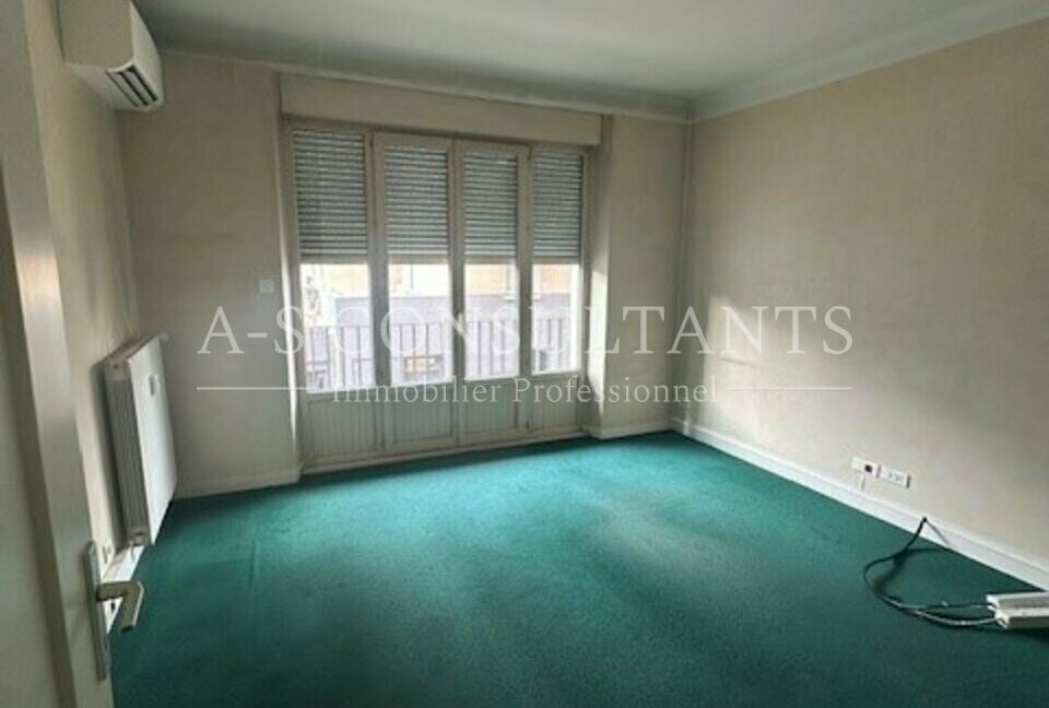 BUREAUX LOCATION CHAMBÉRY 103756877_73_0317_5.jpg