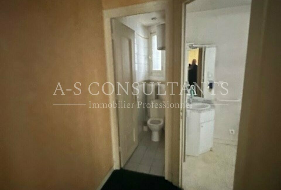 BUREAUX LOCATION CHAMBÉRY 103759153_73_0317_7.jpg