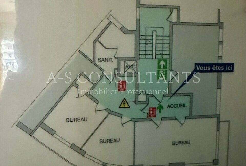 BUREAUX LOCATION CHAMBÉRY 103760167_73_0317_8.jpg