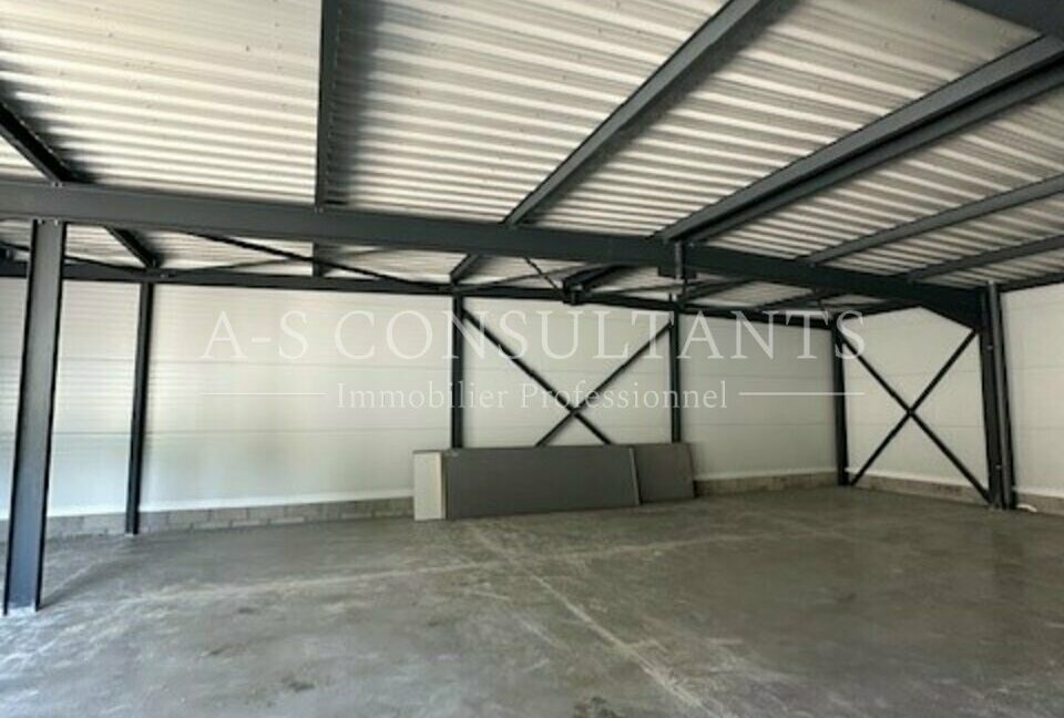 ENTREPOT A VENDRE SONNAZ 115251127_73_0280_3.jpg